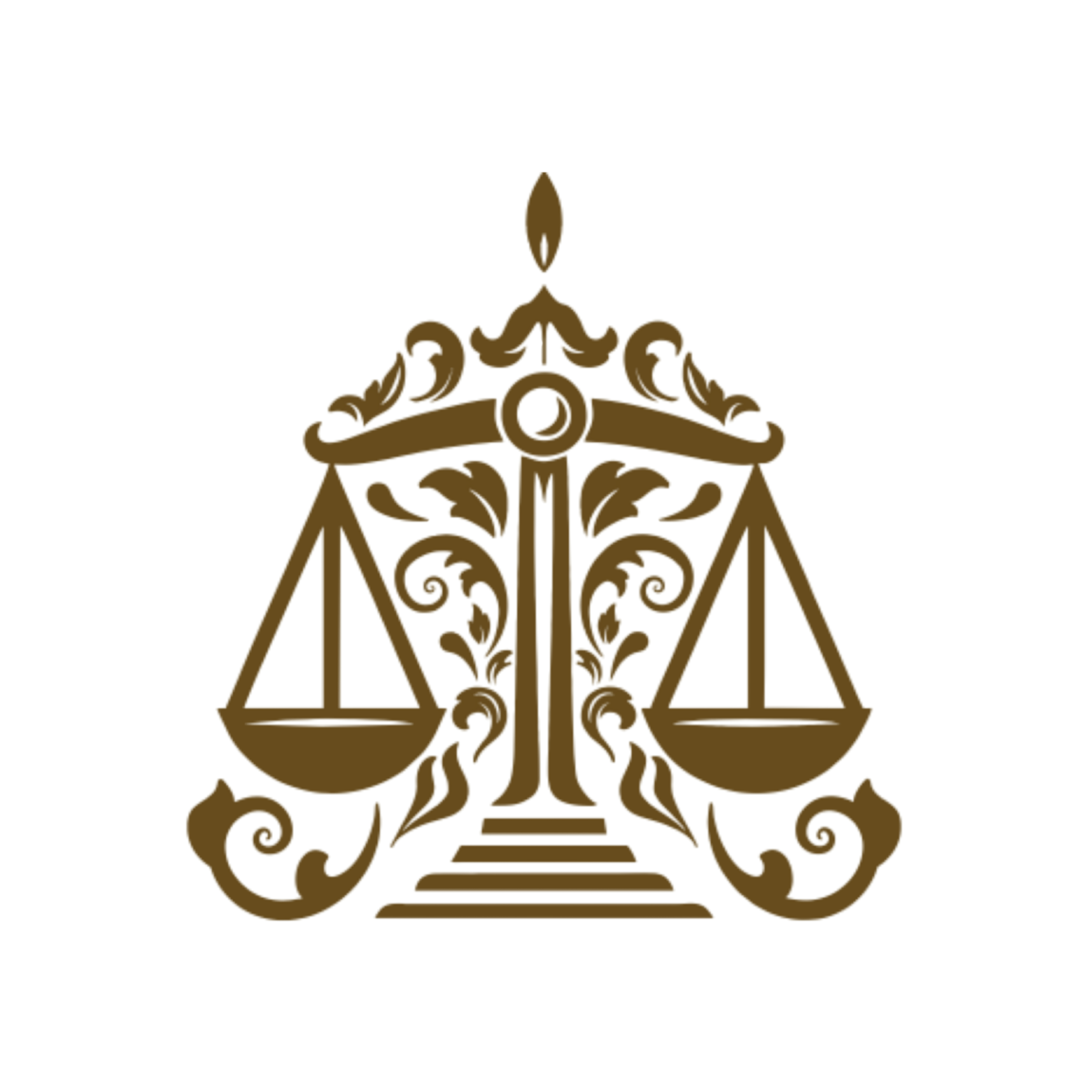 Logo Kospin Majakara